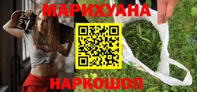 кокаин колумбия Лесосибирск