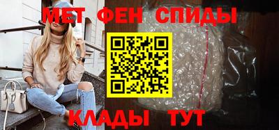 кокаин колумбия Лесосибирск