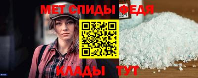 кокаин колумбия Ливны