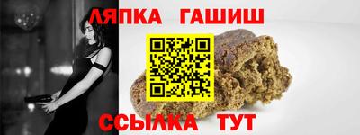 кокаин колумбия Лесосибирск
